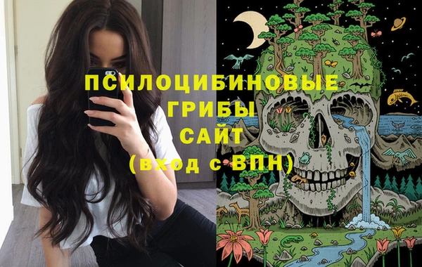 не бодяженный Усолье-Сибирское
